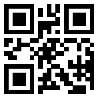 3204781360 - Immagine del QrCode associato
