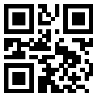 Il Qr Code di 3204781361