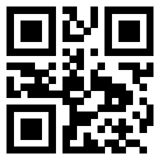 3204781364 - Immagine del QrCode