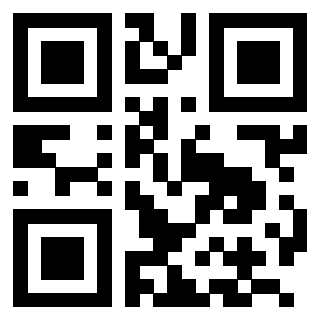 Il Qr Code di 3204781368
