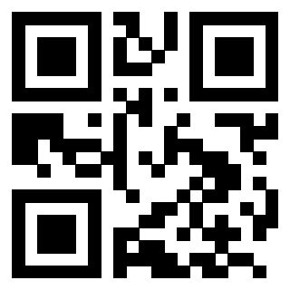 3204781371 Qr Code associato