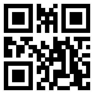 QrCode di 3204781375