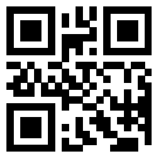 3204781378 - Immagine del Qr Code