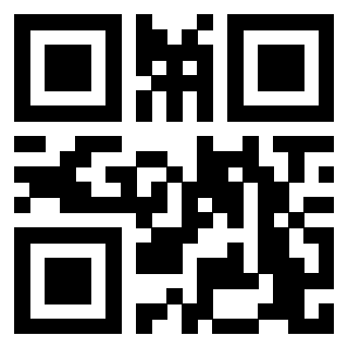 Il Qr Code di 3204781379
