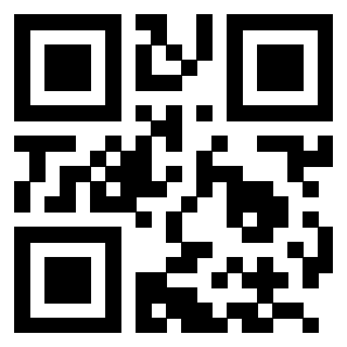 3204781382 - Immagine del QrCode associato