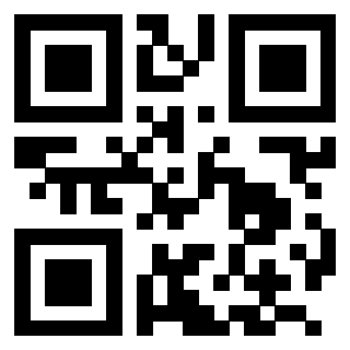 Il Qr Code di 3204781383