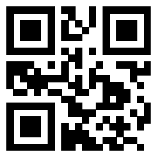 3204781384 - Immagine del QrCode