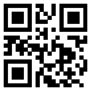 3204781385 - Immagine del Qr Code