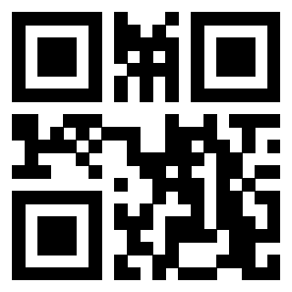 Scansione del Qr Code di 3204781387
