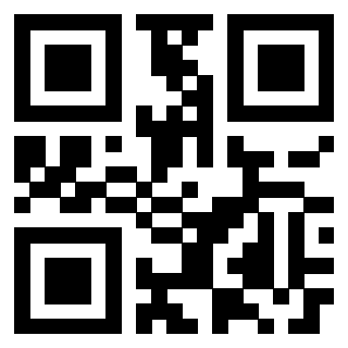 QrCode di 3204781391