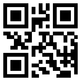 Immagine del QrCode di 3204781392
