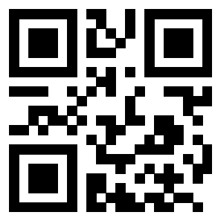 3204781394 Qr Code associato