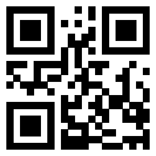 3204781397 QrCode associato