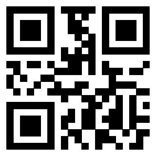 Qr Code di 3204781399