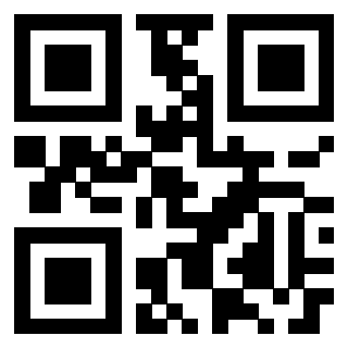 3204781401 QrCode associato