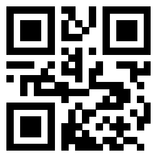 Il Qr Code di 3204781404