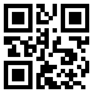 Qr Code di 3204781406