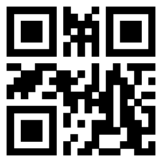 Scansione del Qr Code di 3204781407