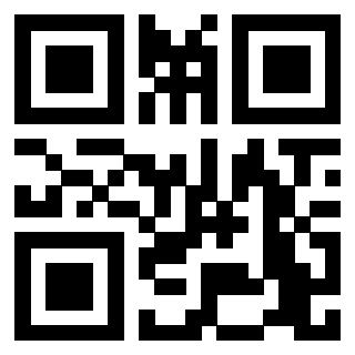 Qr Code di 3204781412