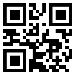 QrCode di 3204781415