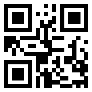 Immagine del Qr Code di 3204781416