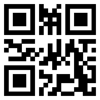 3204781418 - Immagine del Qr Code