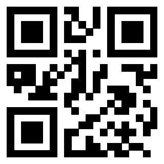 3204781420 - Immagine del Qr Code