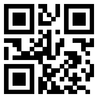 3204781421 QrCode associato