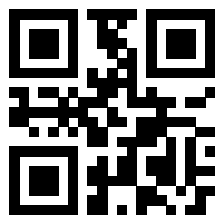 3204781422 - Immagine del Qr Code