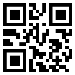 3204781423 Qr Code associato