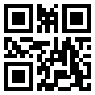 3204781424 QrCode associato