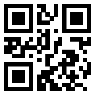 QrCode di 3204781425