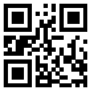 Qr Code di 3204781426