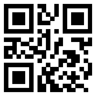 3204781428 - Immagine del Qr Code