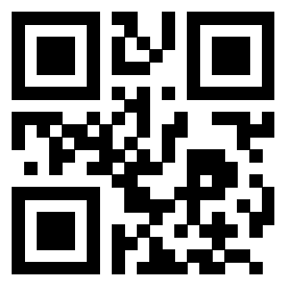 3204781435 - Immagine del Qr Code