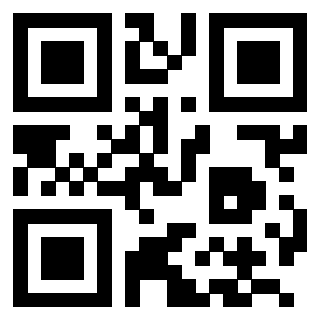 3204781436 Qr Code associato