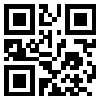 3204781438 - Immagine del Qr Code
