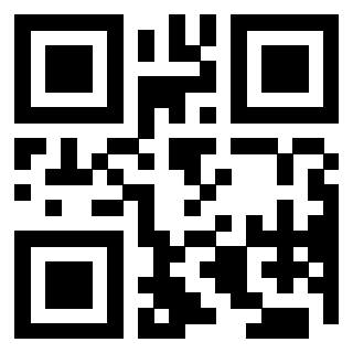 Immagine del QrCode di 3204781439