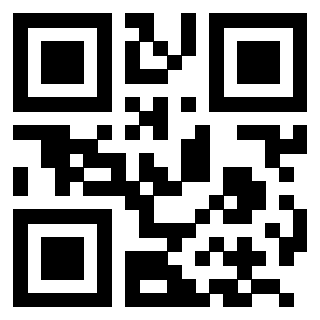 3204781440 - Immagine del Qr Code