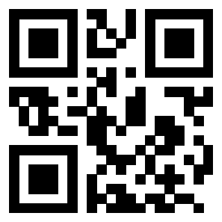 3204781441 - Immagine del Qr Code
