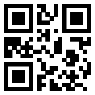 3204781442 - Immagine del QrCode associato