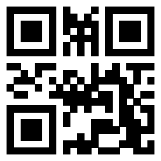 3204781444 QrCode associato