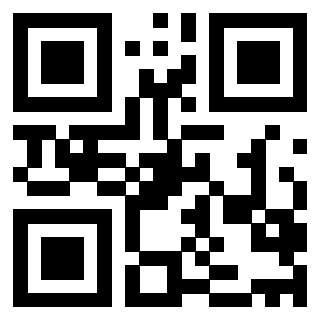 Immagine del QrCode di 3204781446