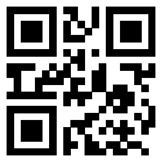 3204781450 QrCode associato