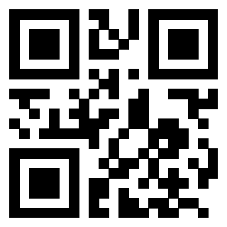 3204781451 - Immagine del Qr Code