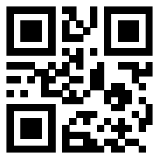 3204781452 - Immagine del QrCode associato