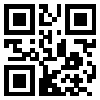 Immagine del Qr Code di 3204781454