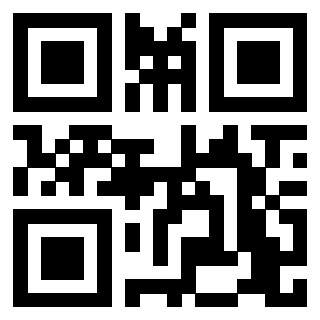 3204781455 - Immagine del Qr Code
