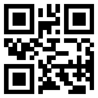 Qr Code di 3204781456