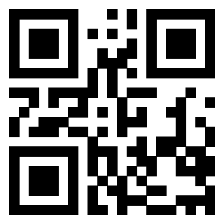 3204781457 - Immagine del Qr Code associato